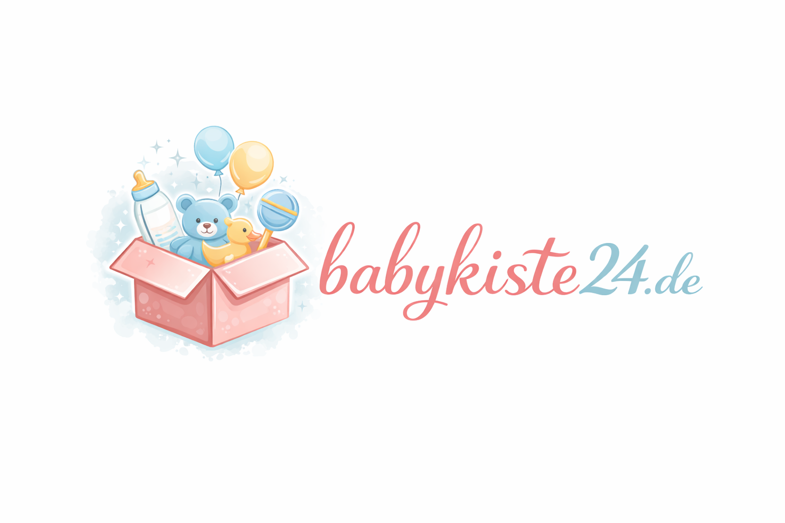 Hochzeitsbasar24  Logo